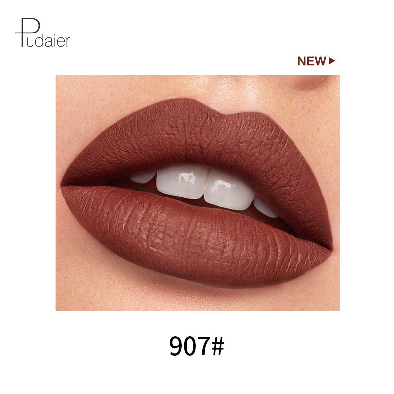 Mini Capsule Lip