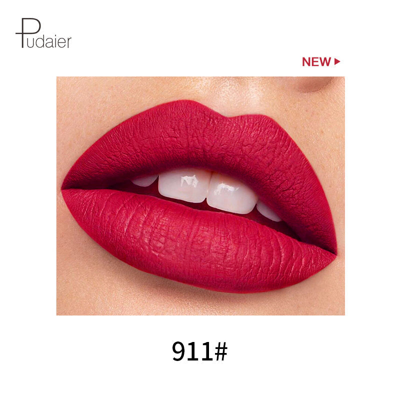 Mini Capsule Lip