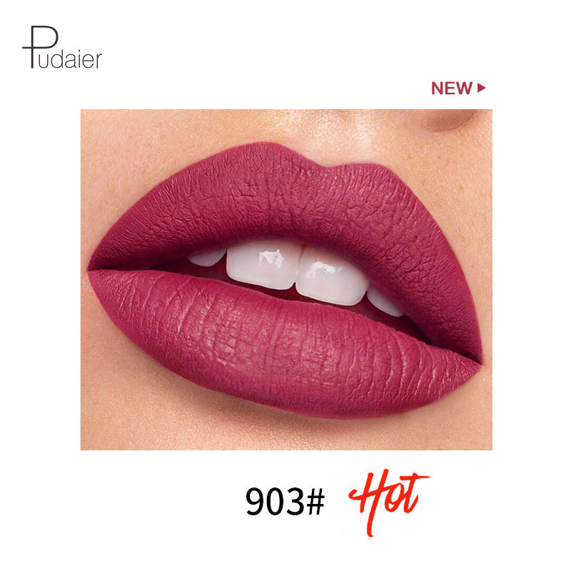 Mini Capsule Lip