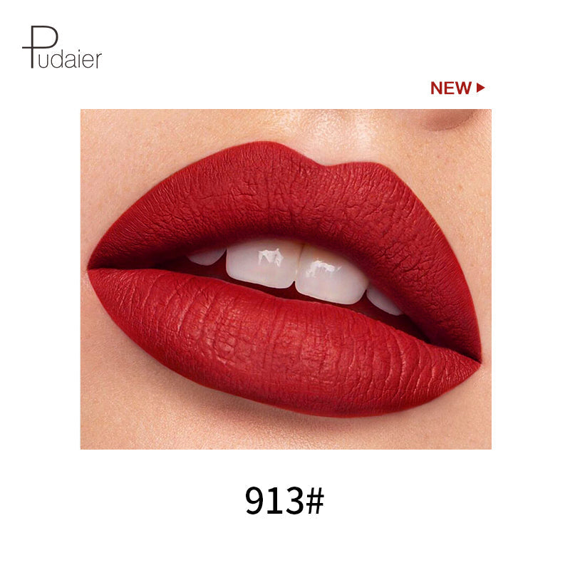 Mini Capsule Lip
