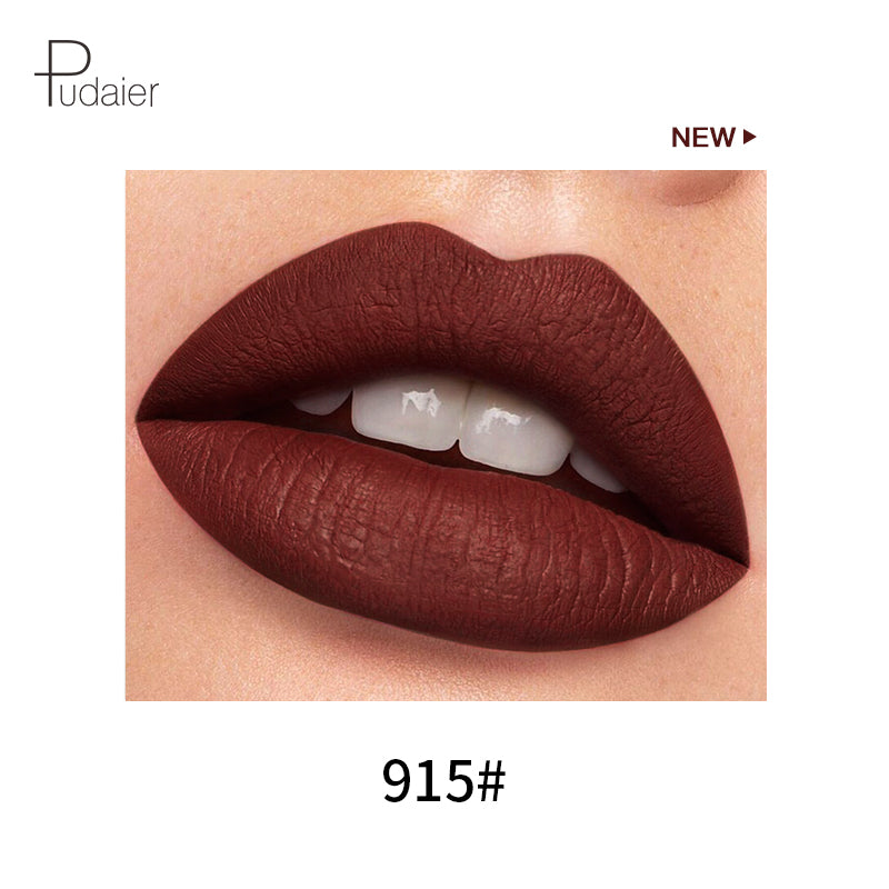 Mini Capsule Lip