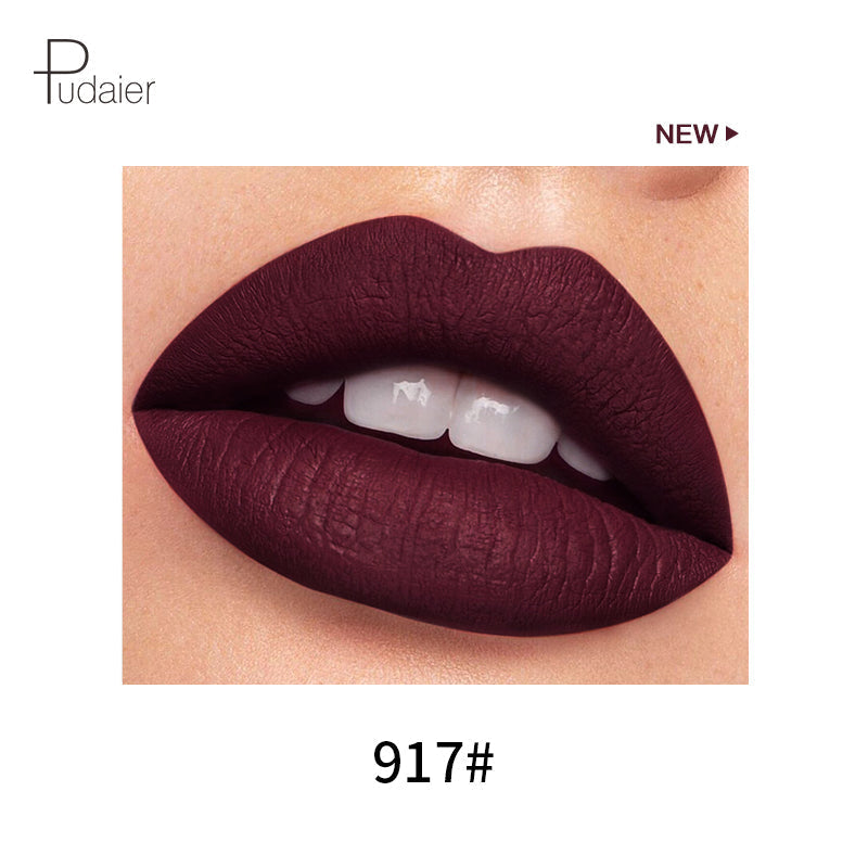 Mini Capsule Lip