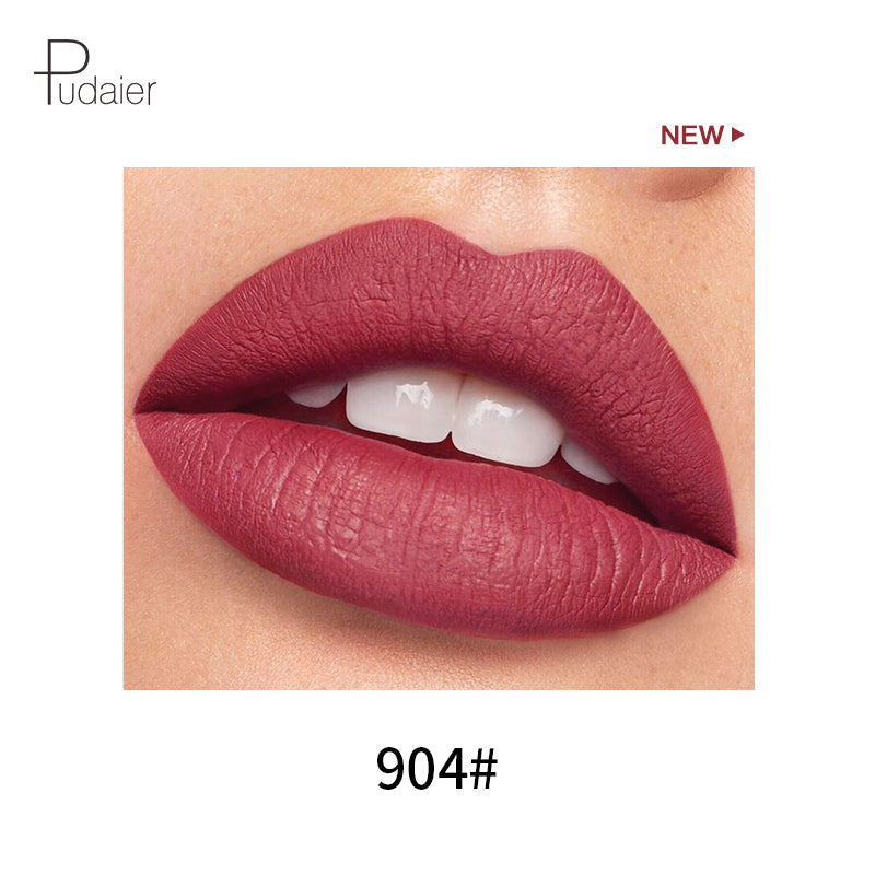 Mini Capsule Lip