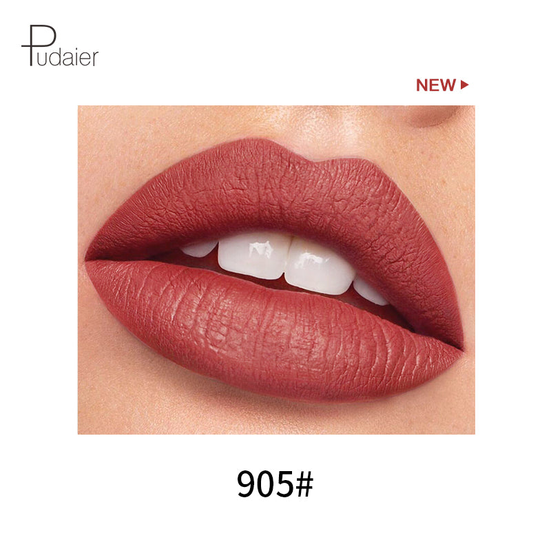 Mini Capsule Lip