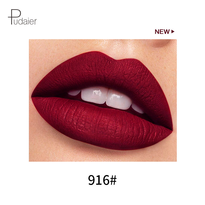 Mini Capsule Lip