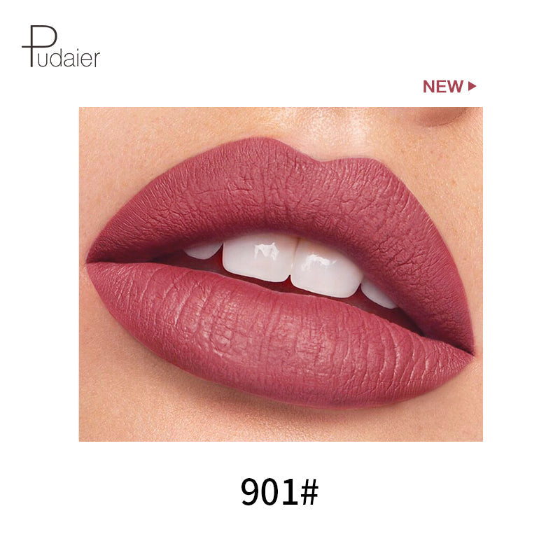 Mini Capsule Lip