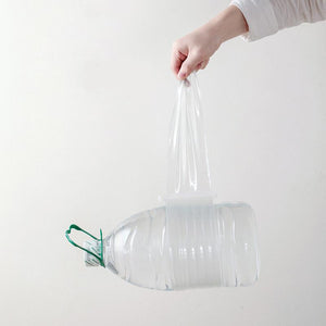 Self-adhesive Clothes Storage Roll-up Straps(2 Pcs)