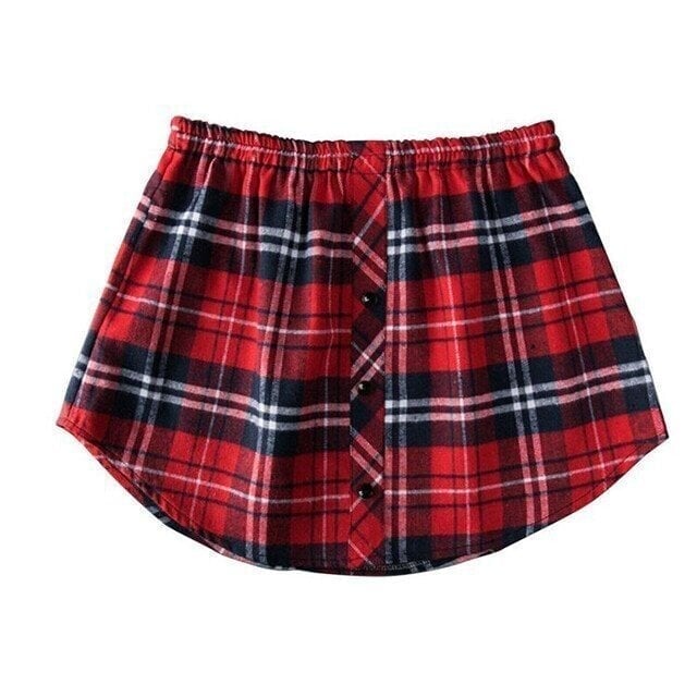 ๐ Shirt Extenders