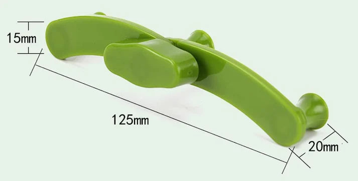 đ„HOT SALE 49% OFF- Angle-adjustable Plants Bender