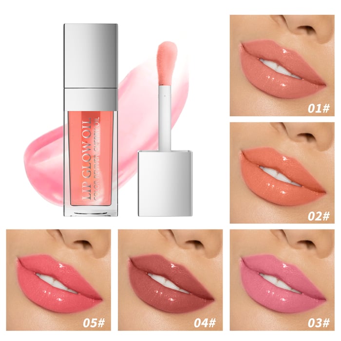 š„š„ Lip Oil