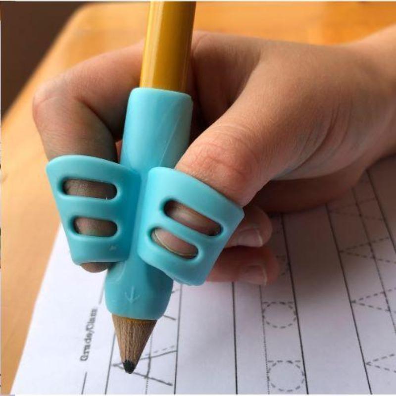TRAINING PENCIL GRIP(3 PCS)