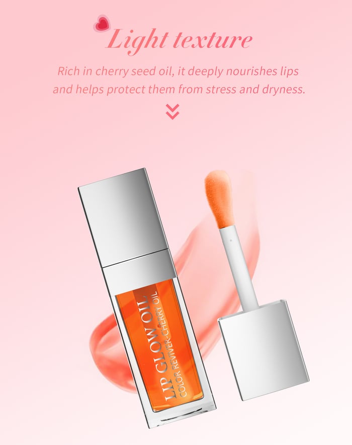 š„š„ Lip Oil