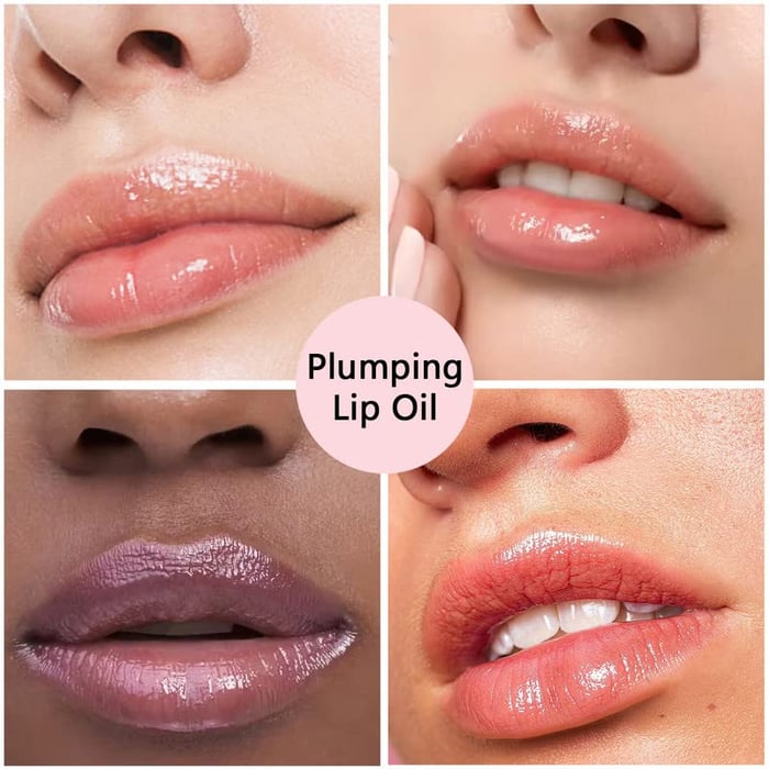 š„š„ Lip Oil