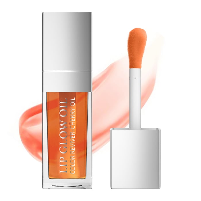š„š„ Lip Oil
