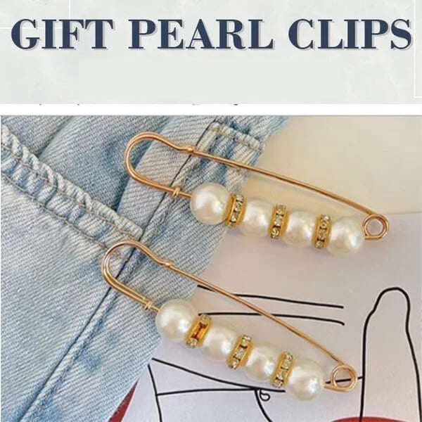 Knitted Sun-proof Shawl (đ„Gift Pearl Clips 1pcđ„)