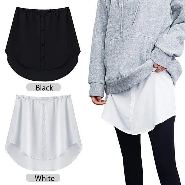 ๐ Shirt Extenders