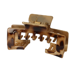 Non-slip hair clip with strong gripš§¢Baseball Cap Claw Clip