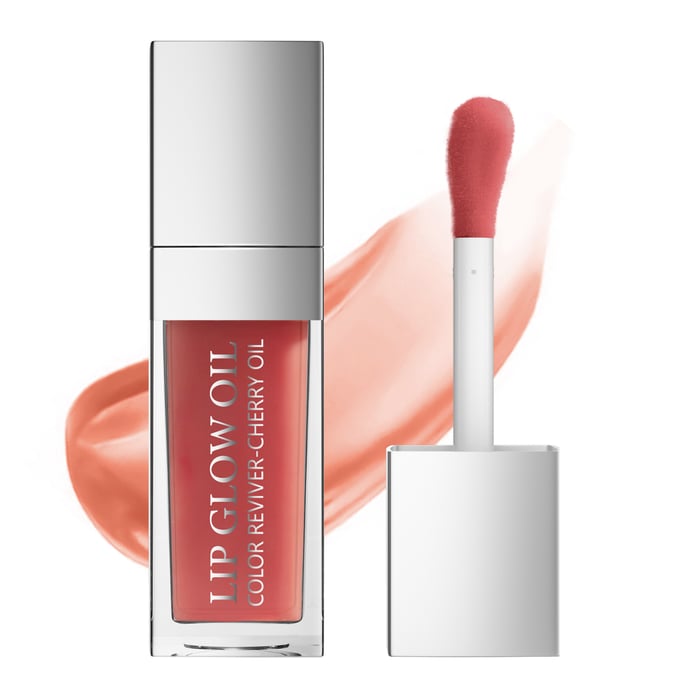 š„š„ Lip Oil