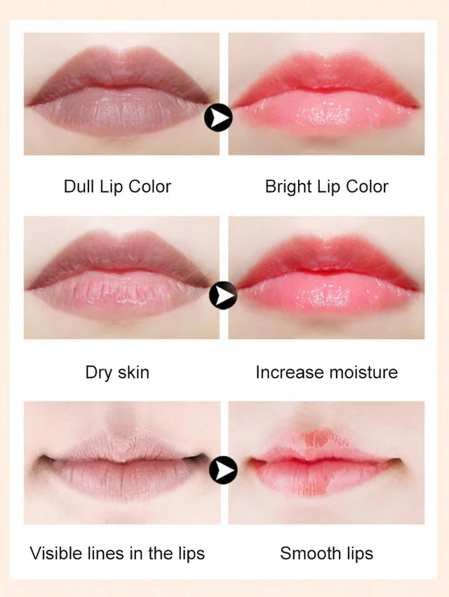 š„2024 Hot Selling Jelly Lipsticks + Blushes