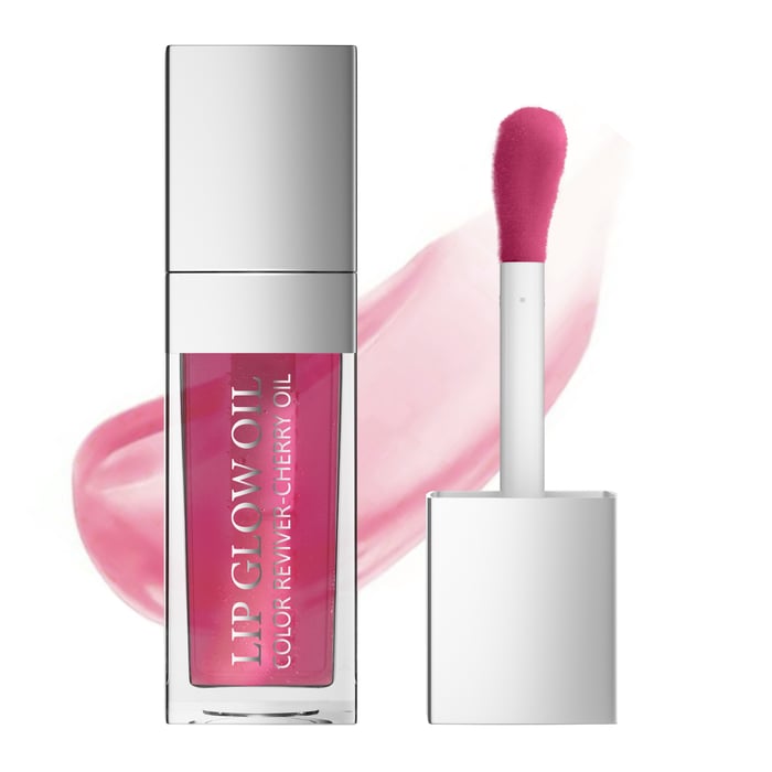 š„š„ Lip Oil
