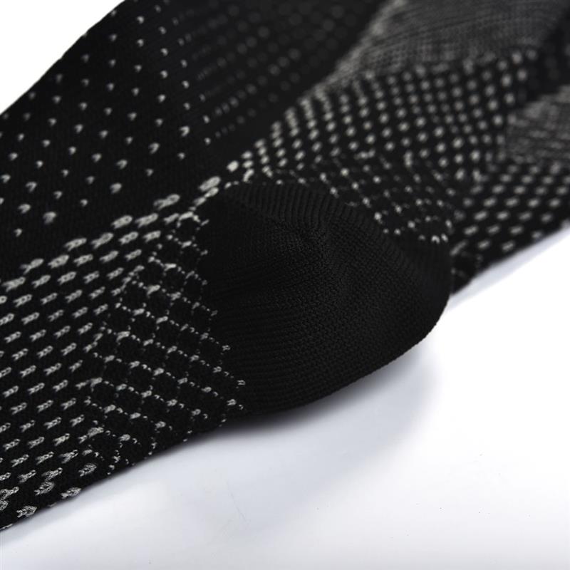 Ankle Compression Brace