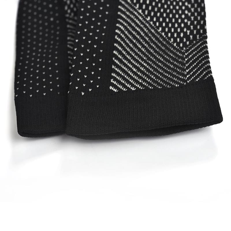 Ankle Compression Brace