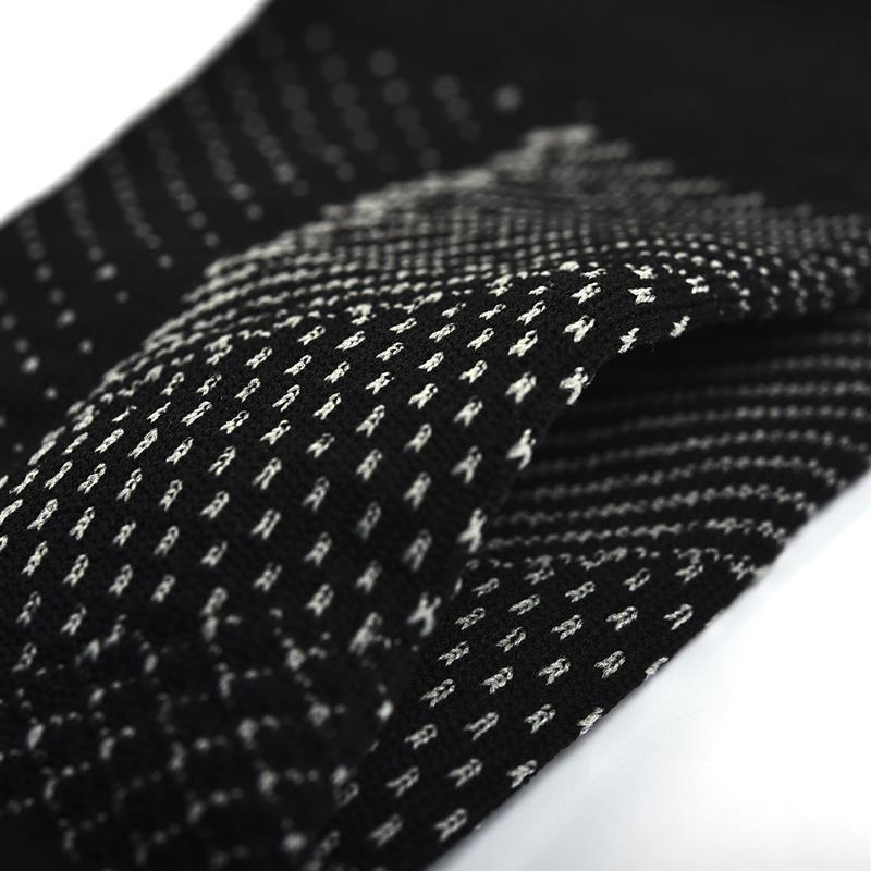Ankle Compression Brace