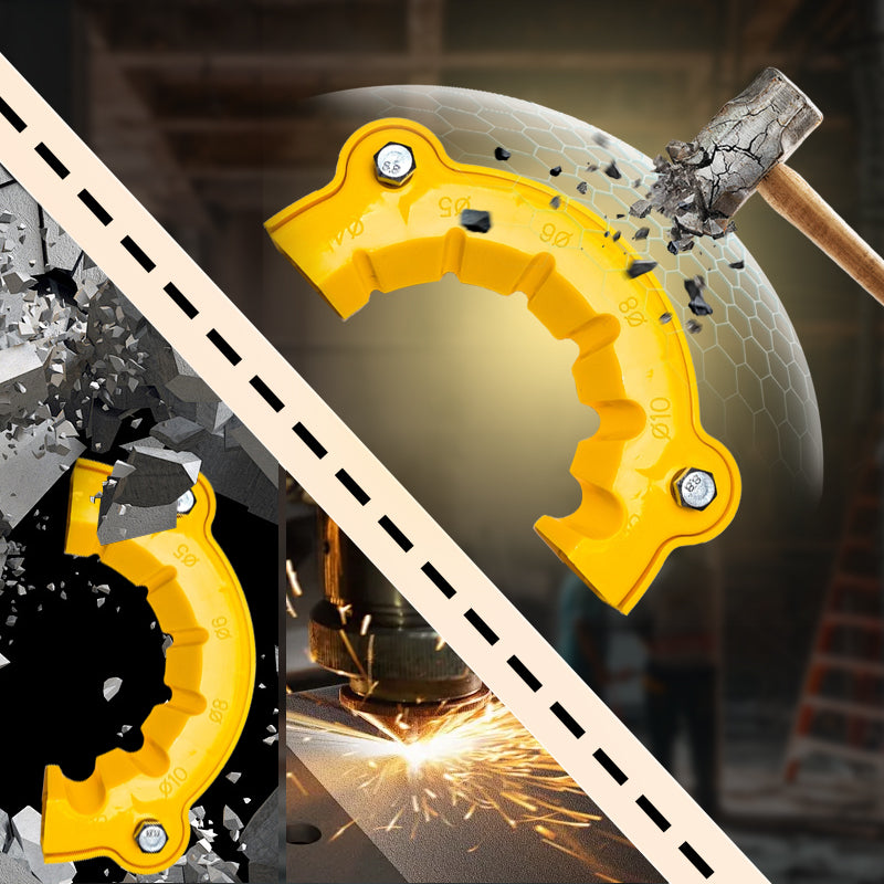 Multi-function Drill Grinder