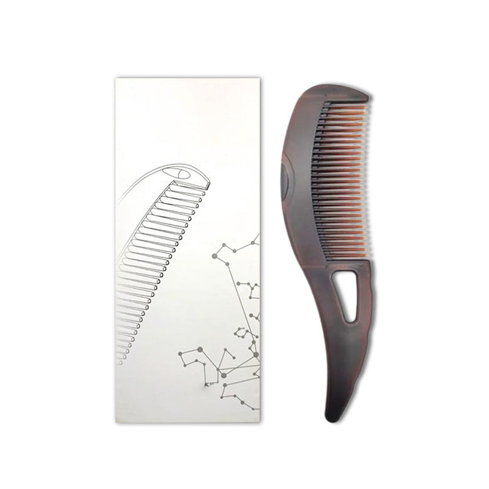 🔥Buy 1 Get 1 Free🔥Scalp Cleaning Massage Comb