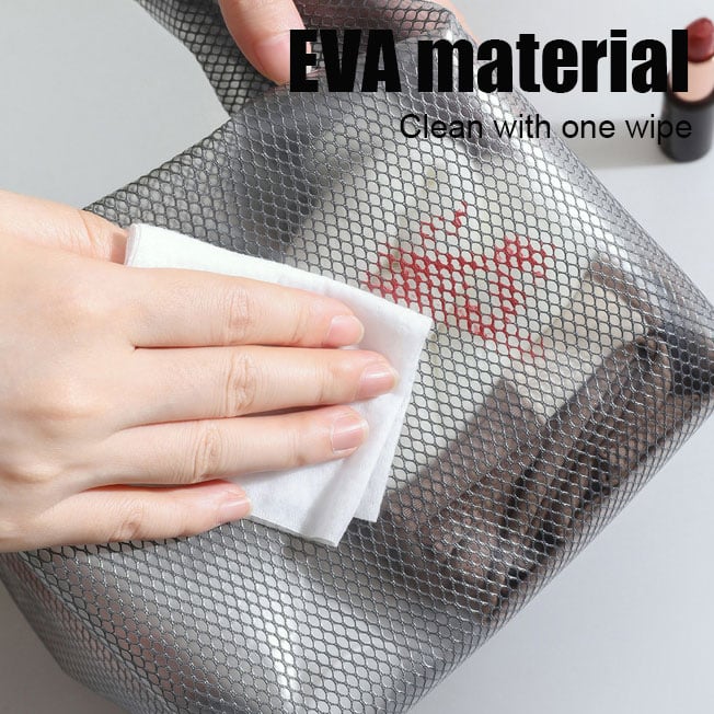 Waterproof Storage Bag