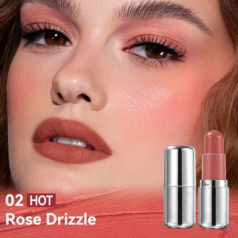 💄3-in-1 Makeup Stick