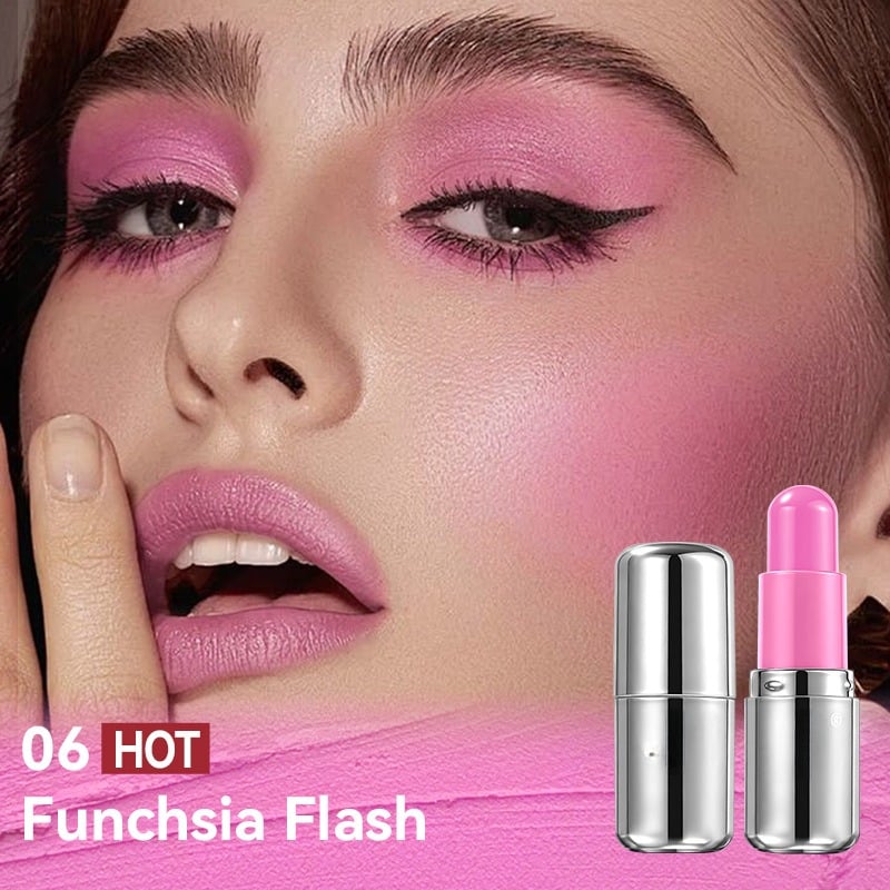 💄3-in-1 Makeup Stick