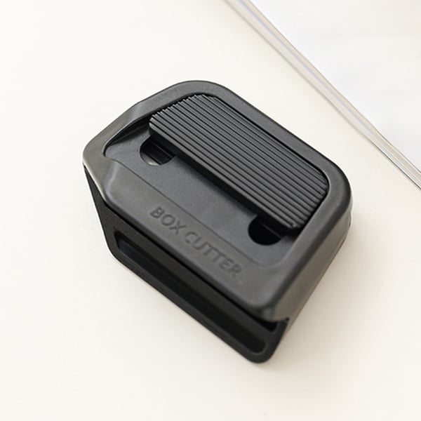 🔥Mini Ceramic Paper Cutter