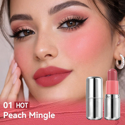 💄3-in-1 Makeup Stick