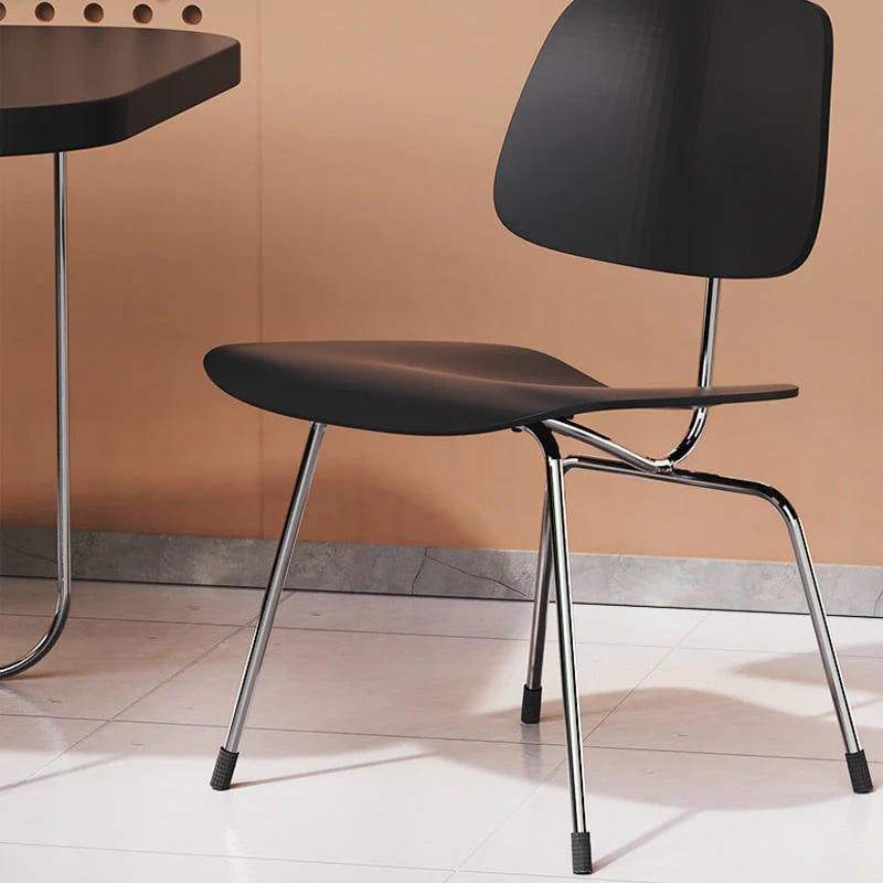Table & Chair Legs Mute Cover, Floor Protector