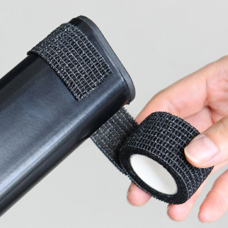 Table & Chair Legs Mute Cover, Floor Protector