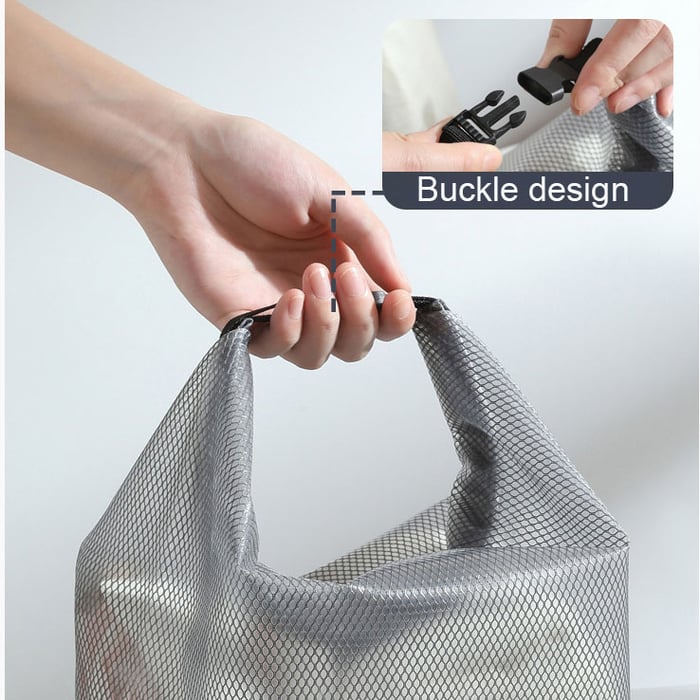 Waterproof Storage Bag