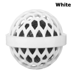🌟2 pcs The Clean Ball - The clever way of cleaning purses, bags, backpacks and school bags