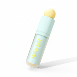 2-in-1 Reusable Washable Lint Roller
