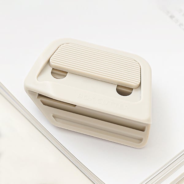 🔥Mini Ceramic Paper Cutter