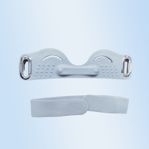 🔥Hot Sale🔥Silicone Patellar Tendon Support Strap