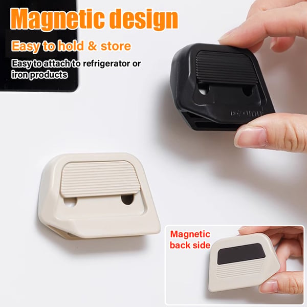 🔥Mini Ceramic Paper Cutter