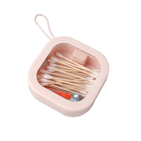 🔥Headband Storage Box, Portable Headband OR Jewelry Organizer🔥
