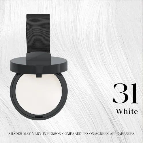 Magic Concealer Hair Roots - Hairline Powder