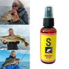 🔥Scent Fishing Attractants for Baits-For all types🔥🔥