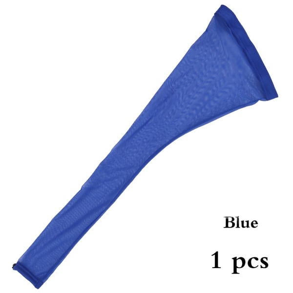 Hairweave Sleeve-Fashionable Design - Haircare