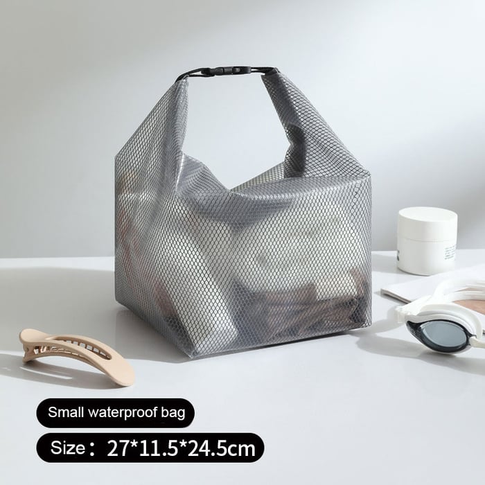 Waterproof Storage Bag