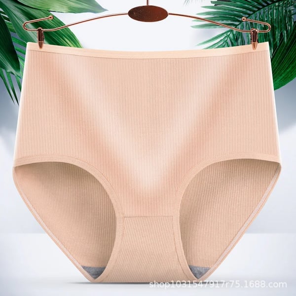 ✨Women's high waist absorbent panties✨