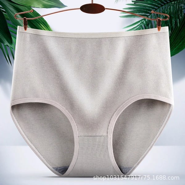 ✨Women's high waist absorbent panties✨