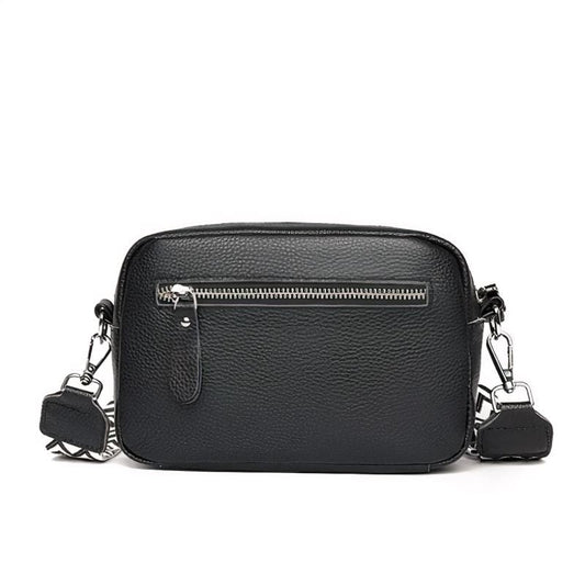 Stylish Crossbody Bag
